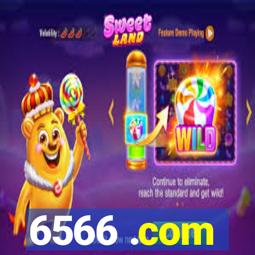 6566 .com